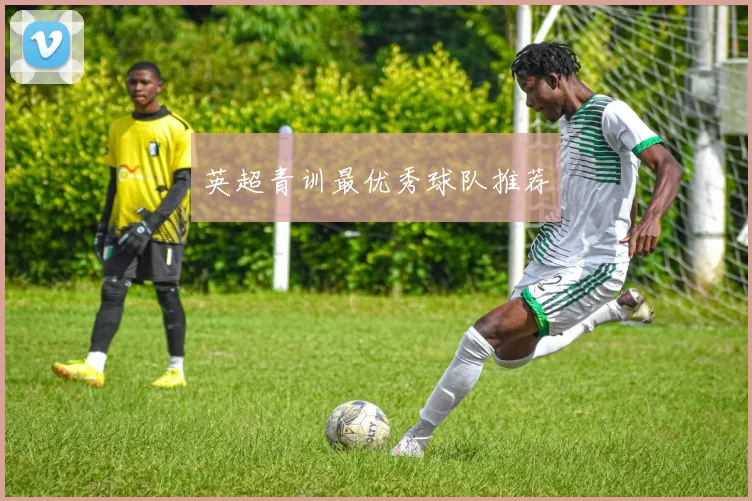 英超青训最优秀球队推荐