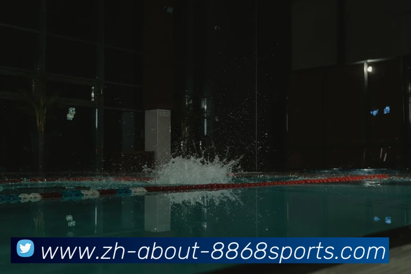 8868体育平台生态图