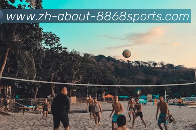 辅助工具 辅助工具